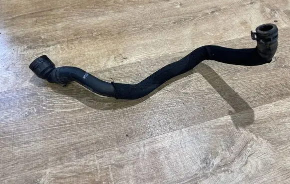 Land Rover Range Rover Velar Engine coolant pipe/hose GX638K534AD