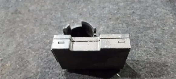 Peugeot 406 Immobiliser reader (aerial) mpt1337 g750475e