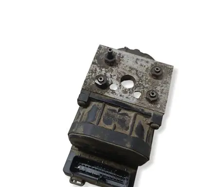 Citroen Xsara Picasso ABS Pump 0265216642 9633666580