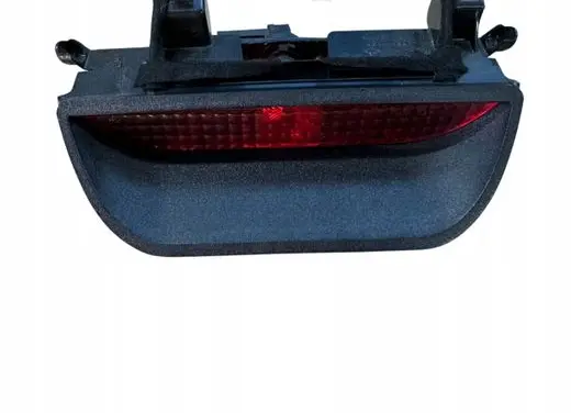 Dacia Sandero Third/center stoplight 8200734823B