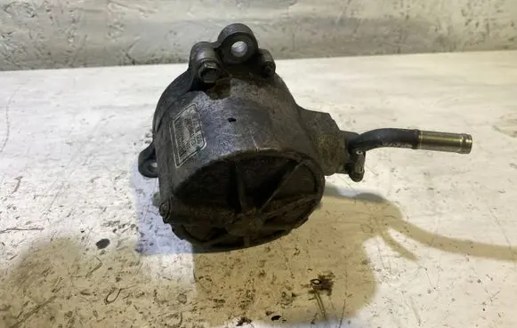 Mazda 6 Vacuum pump RF7J18G00 7803 X2T58173