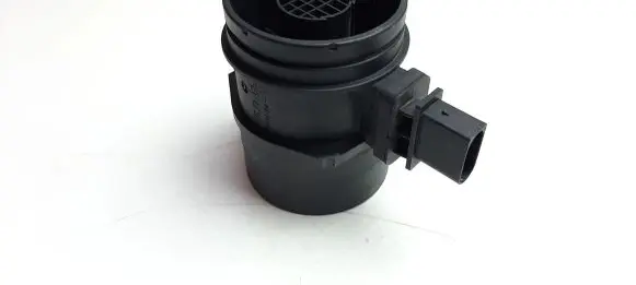 BMW 7 F01 F02 F03 F04 Mass air flow meter 7788743 0281002567