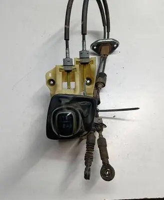 KIA Ceed Gear selector akwfo