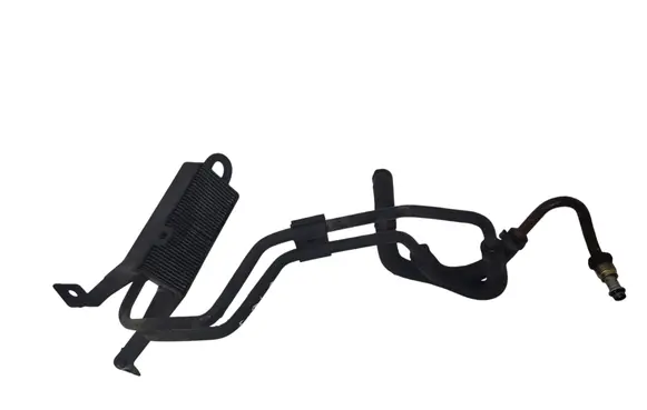 Jeep Grand Cherokee (WJ) Transmission/gearbox oil cooler MFG13092B