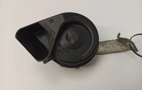 Mercedes-Benz B W245 Horn signal A005424320
