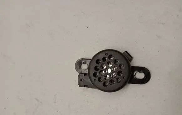 Bentley Continental Parking PDC sensor speaker 8E0919279