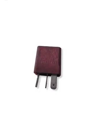 Fiat Punto (188) Other relay 70250 46520422