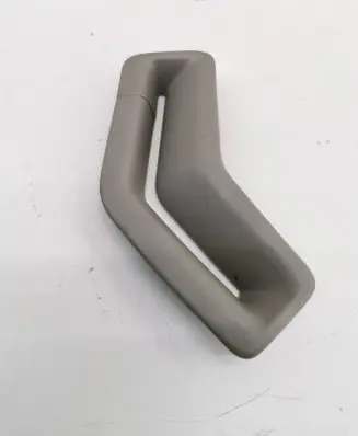 Volvo V70 Seat belt trim ETRBA
