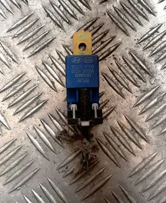 KIA Ceed Other relay 95225-1F100