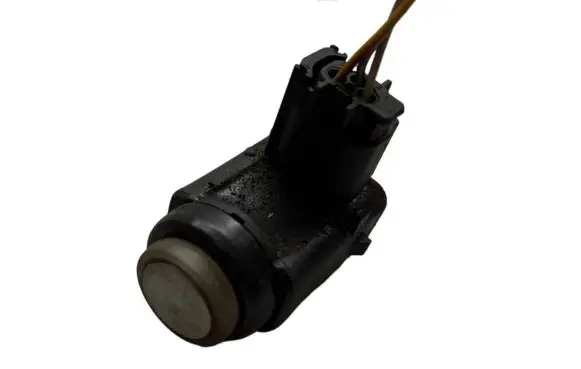 Opel Zafira A Parking PDC sensor 0263003172