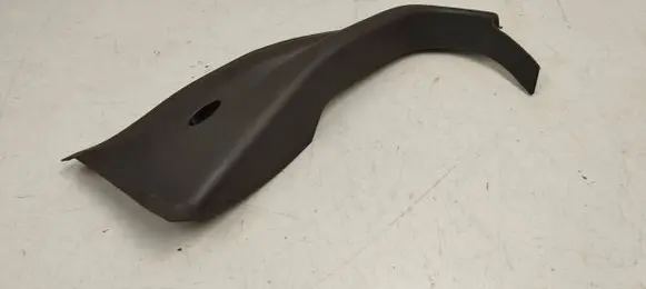 Mercedes-Benz SL R231 Other trunk/boot trim element A2316909700