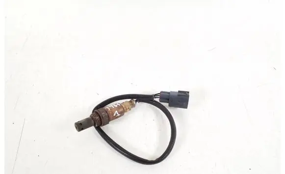 Toyota Corolla E120 E130 Lambda probe sensor 89465-05080