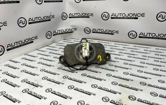 Headlight part