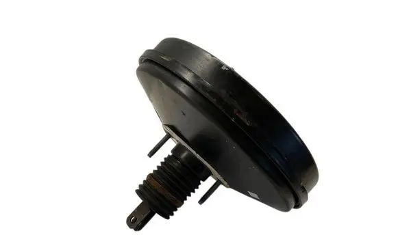 Opel Meriva A Brake booster 13122530