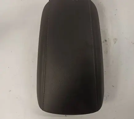 Ford Mondeo MK V Center console DS73-F045C74