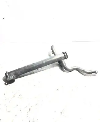 Volvo XC60 Engine coolant pipe/hose