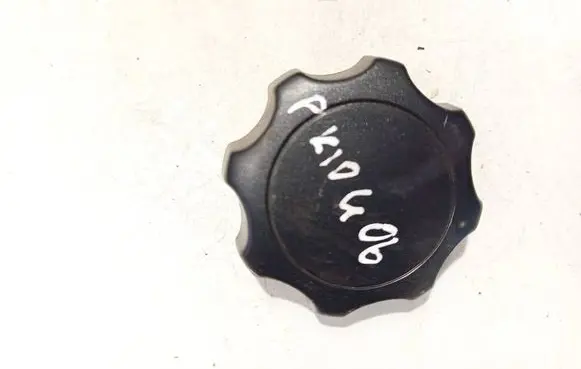Mercedes-Benz A W169 Other interior part jc292738