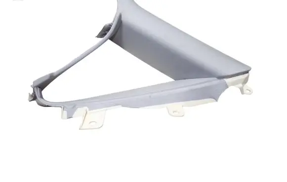 Audi A7 S7 4G (C) pillar trim 4G8867288