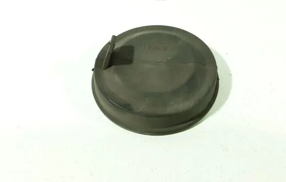 Toyota Corolla E120 E130 Headlight/headlamp dust cover 89001960