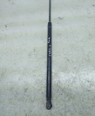 Toyota Corolla Verso AR10 Tailgate/trunk strut/damper