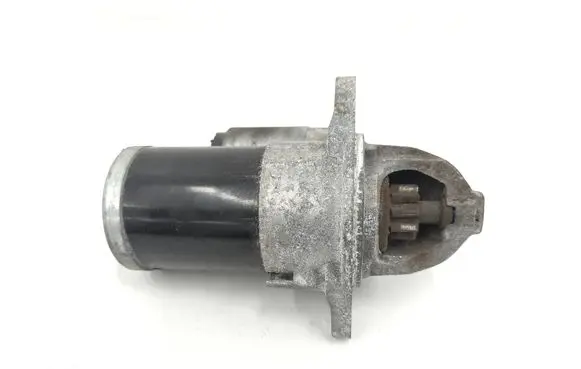 Subaru Outback (BS) Starter motor 23300AA860 M000T20176ZC