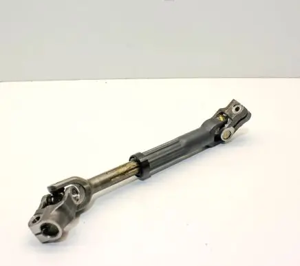 KIA Ceed Steering column universal joint AL18090442193