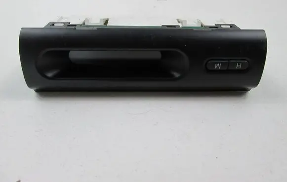 Ford Mondeo MK I Clock 95BB15000CA