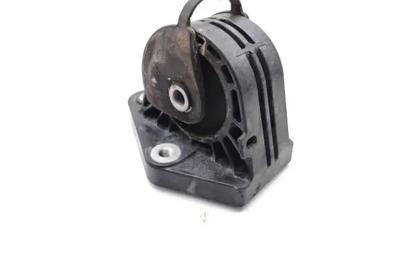Hyundai Ioniq Engine mount bracket 21924-G7000 21924G7000