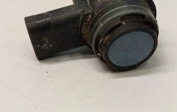 Volkswagen Caddy Parking PDC sensor 5Q0919275B