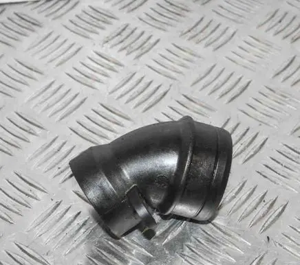 Volkswagen PASSAT B7 Other engine bay part 5N0129635
