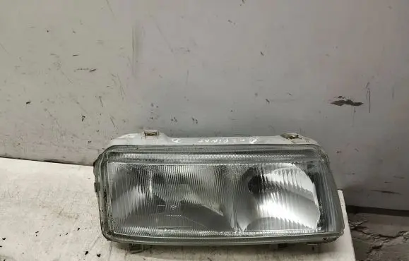 Volkswagen PASSAT B3 Headlight/headlamp