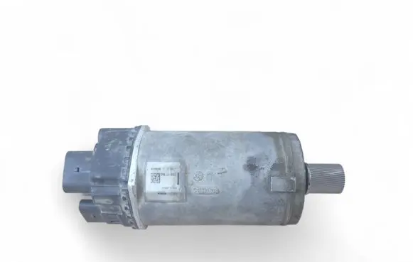 BMW 7 G11 G12 Steering rack electric part 7818177969