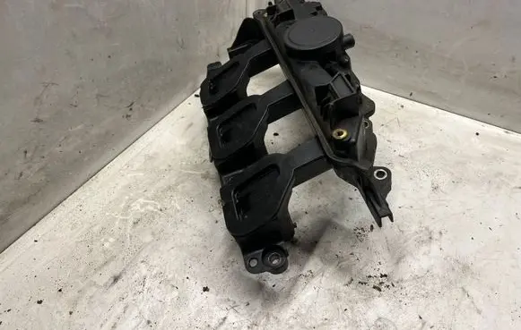 Renault Trafic II (X83) Other engine part 8200836881