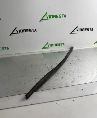 Citroen C4 Grand Picasso Engine compartment rubber 