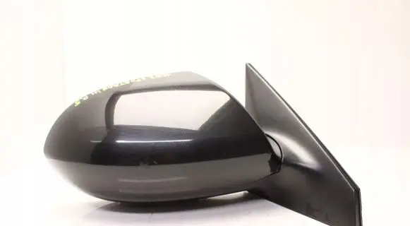 KIA Sportage Front door electric wing mirror 