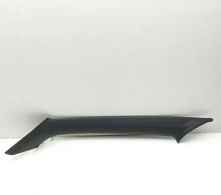 Volkswagen ID. Buzz (A) pillar trim 1T3867233B