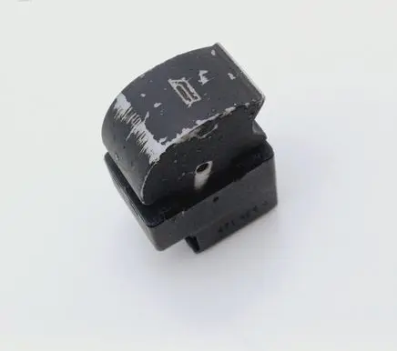 Audi A3 S3 8L Electric window control switch 8Z0959855