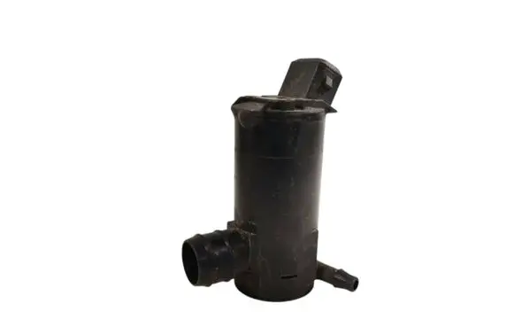 Volvo V70 Windscreen/windshield washer pump 9169611