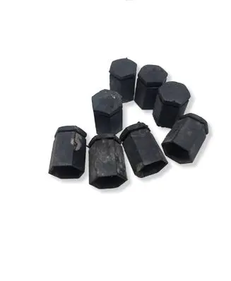 Opel Meriva A Nuts/bolts 1234