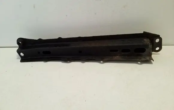 Other front suspension part