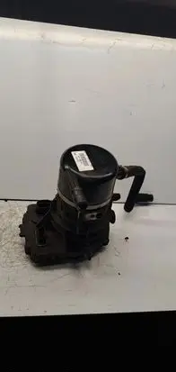 Citroen C5 Power steering pump 9671789380