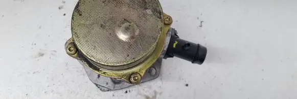 Renault Scenic II - Grand scenic II Vacuum pump 8200521381