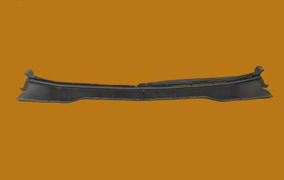 Mitsubishi ASX Wiper trim 