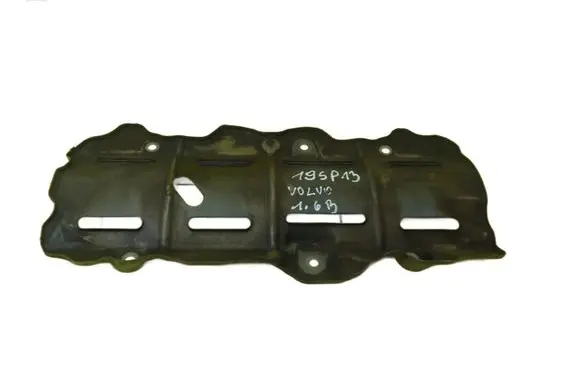 Volvo S60 Other engine bay part FALI
