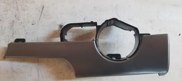 Audi A4 S4 B7 8E 8H Dashboard glove box trim 8E1853189