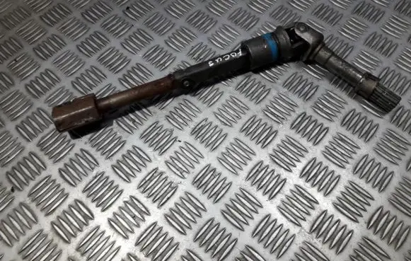 Ford Focus Steering column universal joint 98ag3c529cp