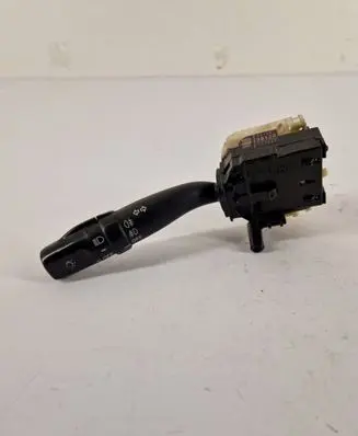 Toyota Previa (XR30, XR40) II Light switch 8414028120
