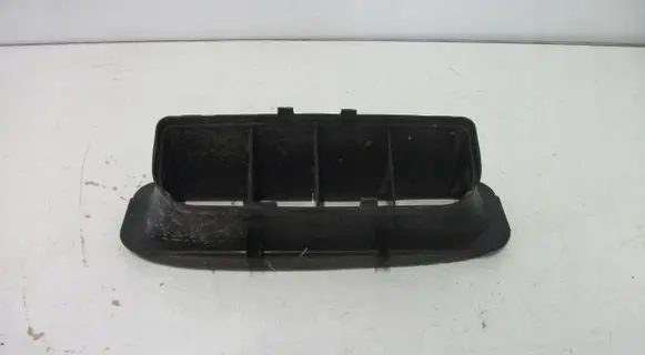 Seat Ibiza IV (6J,6P) Trim molding 6J1819363