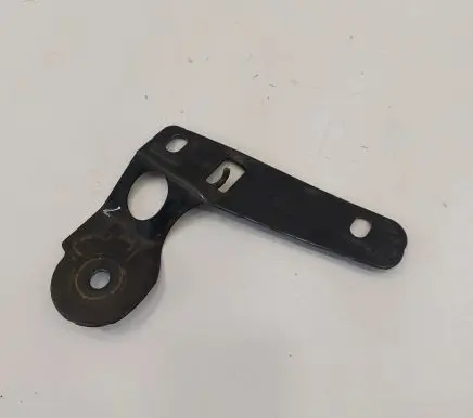 Nissan Leaf II (ZE1) Other front suspension part 