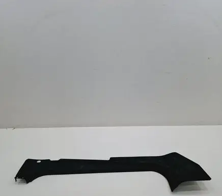 Mini One - Cooper Coupe R56 Front sill trim cover 71367914